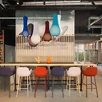 Hotell Moxy