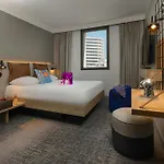 Hotell Moxy 3*