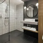 Moxy 3* Nicea