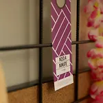Moxy 3* ニース